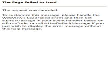 Tablet Screenshot of img.yyfdcw.com
